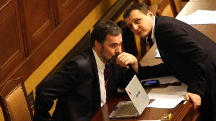 Pět sporných bodů k boji s korupcí. Shoda je prý v koalici na čtyřech