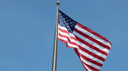 USA prý chtějí v Kazachstánu zkoumat nebezpečné viry 