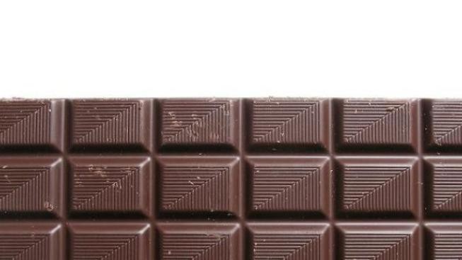 Muzeum v Králíkách představí historii čokolády v Československu