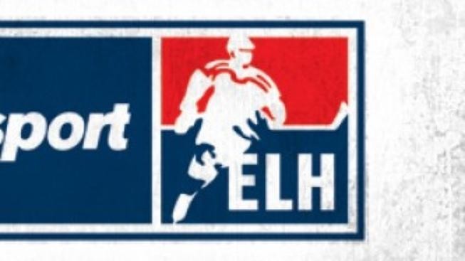 Hokejová extraliga pokračuje v týdnu kompletními třemi koly 