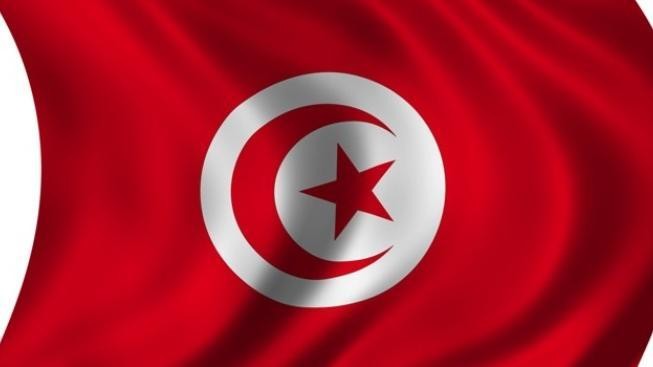 Situace v Tunisku o víkendu napjatá, politici ale hledají řešení