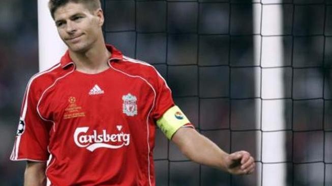 Liverpool znovu nevyhrál, v derby s Evertonem jen remizoval