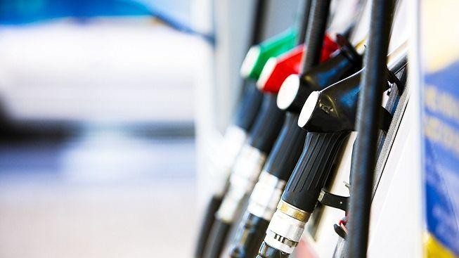 Ceny benzínu ještě porostou. Nejdražší bude v Praze