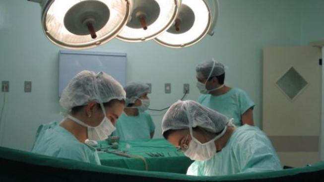 K exodu připraveni, hlásí pražští medici. Diplom a sbohem