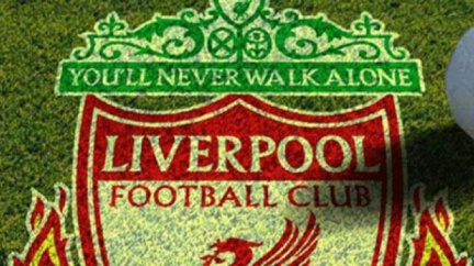 Dalglish údajně jednal s vedením Liverpoolu o penězích na posily 