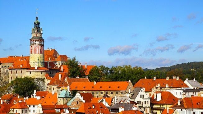 Tipy na letní cestování, které vás zaručeně nadchnou!