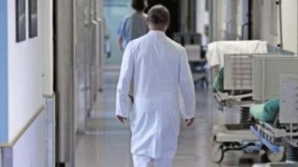 VFN zlepšila podmínky pro transplantace kostní dřeně 