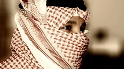 Al-Káida se přihlásila k únosu Francouzů v Nigeru