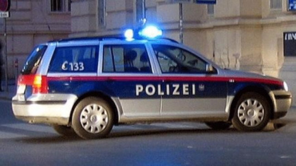 Rakouský soud nařídil Češce vrátit otci syna, kterého unesla