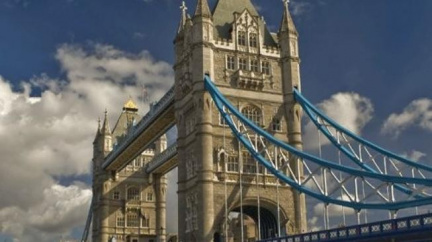 Cestovka nabízí londýnskou tour po stopách Williama a Kate