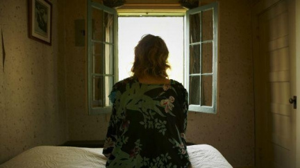 15 let domácího vězení: Rodina nedovolovala ženě vycházet!