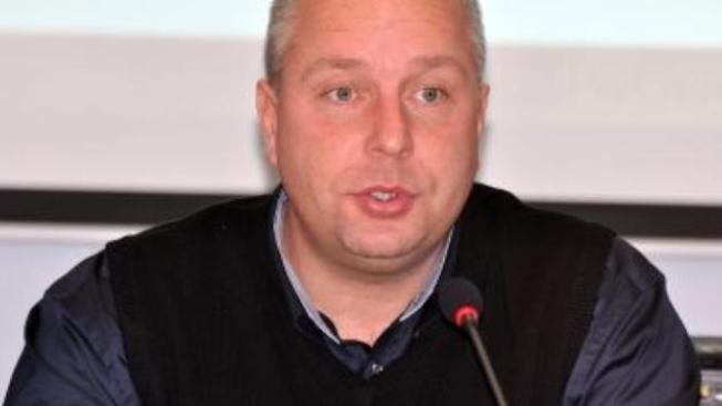 Bendovo křeslo šéfa ústecké ČSSD je v ohrožení