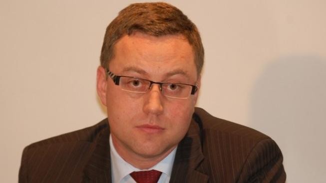 Šéf žalobců: Zvláštní útvar pro boj s korupcí by měl řadu výhod