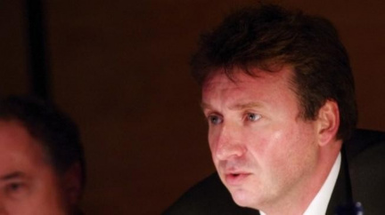 ČLK: Omezíme-li korupci, budou peníze na platy lékařů