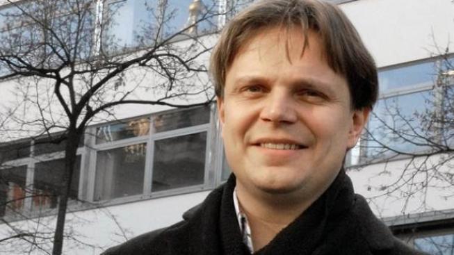 Známý ekonom: Takhle můžete zachránit svůj majetek před krizí