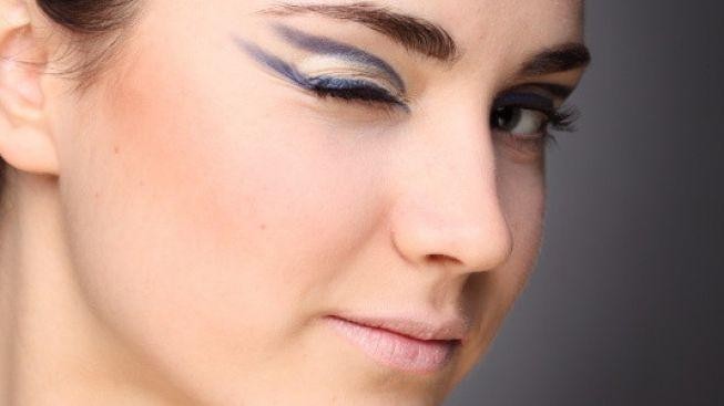 Vybarvěte se do letních odstínů. Máme žhavé tipy!