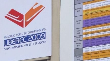 MS v Liberci: Policie navrhla obžalovat dvojici mužů