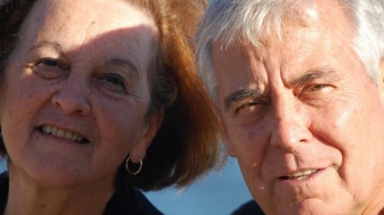 Tempo chůze starých lidí prý naznačuje, kolik let mají před sebou 