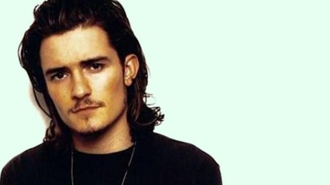 Miranda Kerrová a Orlando Bloom mají první dítě