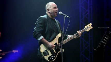 Elán na halovém turné odehraje písně na přání fanoušků