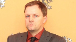 Zrušení státních maturit? Chládek chce pomoc od Klause