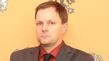 Chládek: Klaus může přimět sněmovnu zrušit státní maturity