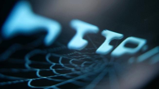 Mladík provozoval pirátský web s filmy, policie ho obvinila