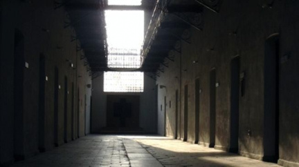 Testy DNA očistily Američana po třicetiletém vězení