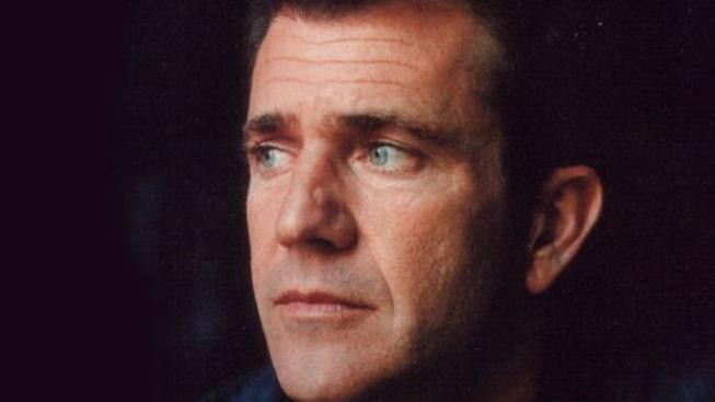 Sympaťák i šílenec Mel Gibson