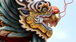 Čína platí nepálské policii za vydávání Tibeťanů