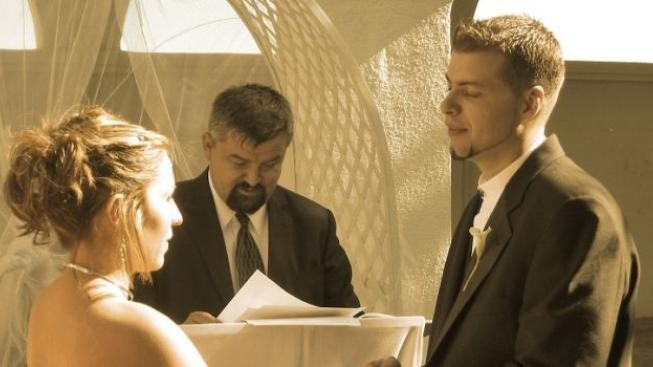 Deset novoročních předsevzetí, jež si radši nedávejte