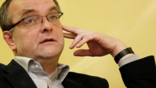 Spor o ekotendr nadále doutná. Vypadne definitivně PPF?