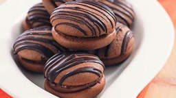 Boj se sváteční nevolností