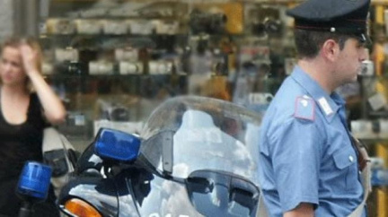 Řím: Na čtyřech velvyslanectvích byly objeveny podezřelé balíčky