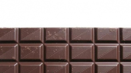 Čokoláda a diabetes