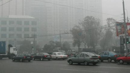 Rusko sevřel ledový krunýř, statisíce lidí bez proudu