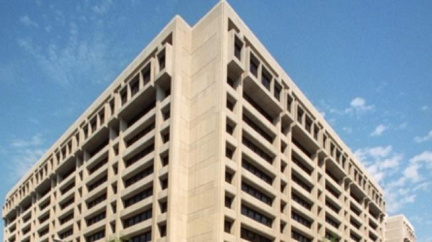 Polsko požaduje od MMF zvýšení finančního jištění, na 29 mld. USD