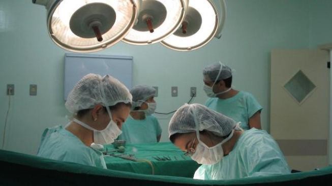 Odejde-li z VFN většina neurologů, situaci bude řešit krizový štáb