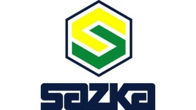 Penta vstoupila do jednání o budoucnosti Sazky