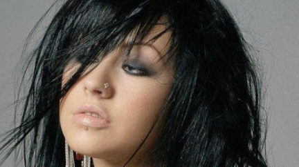 Hvězda Christiny Aguilerové nejvíce zářila na přelomu tisíciletí 