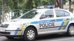Policie pátrá po muži, který je nakažen vážnou infekční chorobou 