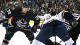 Kaberle jako druhý český obránce v NHL překonal hranici 500 bodů 