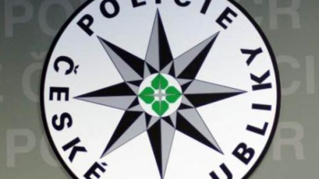 Policista údajně šířil dětskou pornografii, byl obviněn