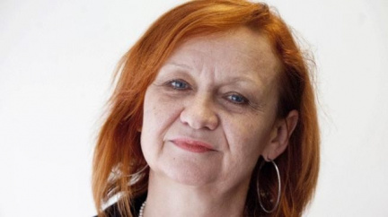 Rada ČRo už je ze dvou třetin obsazená, může zvolit ředitele