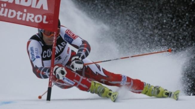Sáblíková, Bauer, Bank a další hvězdy zazáří v Jižním Tyrolsku
