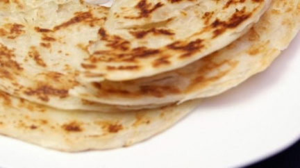 Šetření může být chic