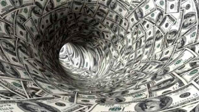 Pojišťovny společně spustí softwarový detektor podvodů