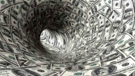 Pojišťovny společně spustí softwarový detektor podvodů