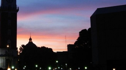 Fotbalisté Estudiantes získali argentinský titul 