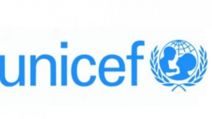 UNICEF TOUR tentokrát v Plzni